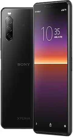  Sony Xperia 20 prices in Pakistan
